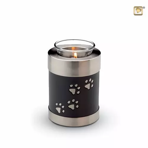 Candle Urns Kings Hill Cremations